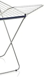 Leifheit Skalbinių džiovyklė „CLASSIC SIENNA 200 EASY ALUMINIUM“