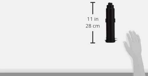 Leifheitas 85600