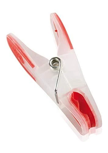Leifheit full spinaczy (85660)