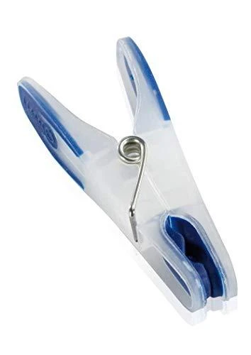 Leifheit full spinaczy (85660)