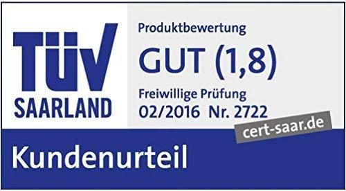 Lyginimo lenta LEIFHEIT AirBoard M Solid 72563