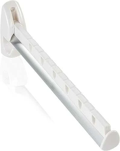 Leifheit Drabužių kabykla Airette, 31cm