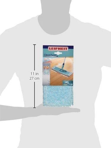 Leifheit 55321 Combi