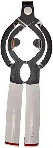 Leifheitas 3135