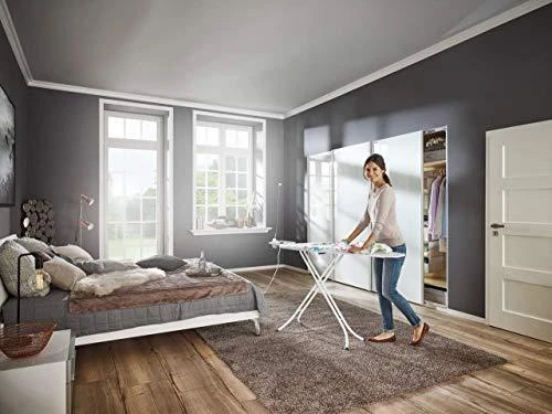 Leifheit Lyginimo lentos audeklas „COTTON CLASSIC S“