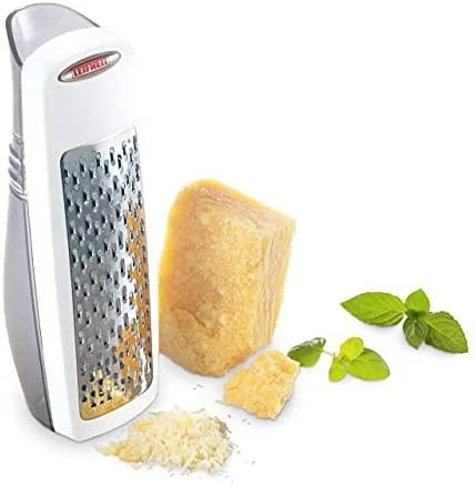Leifheitas 3150