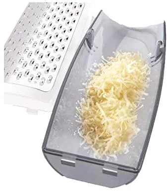 Leifheitas 3150