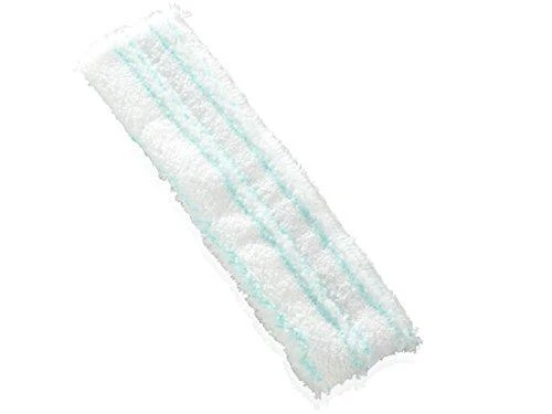 Leifheit Langų valytuvas 3IN1 MINI (20 cm)