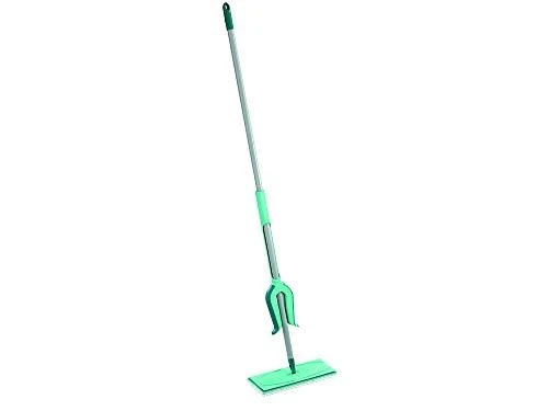 „Leifheit Micro Duo Picobello M“ kasetė (56613)