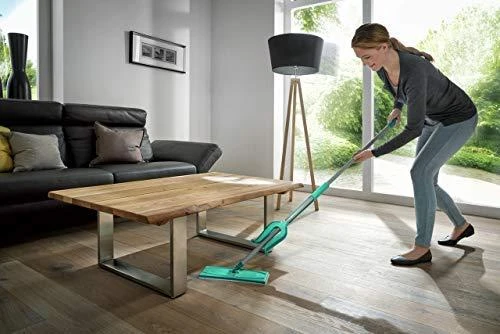 „Leifheit Micro Duo Picobello M“ kasetė (56613)