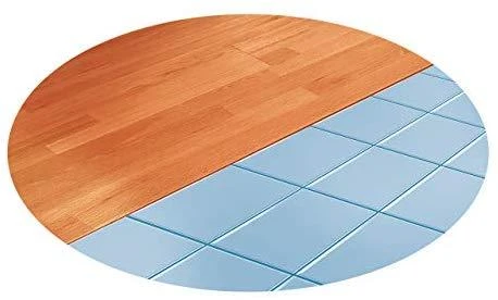 „Leifheit Micro Duo Picobello M“ kasetė (56613)