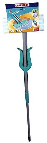 Leifheit Grindų šepetys „Picobello MicroDuo“ (27 cm)
