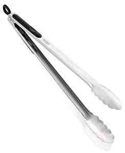 Trixie Mėsos žnyplės (41 cm)