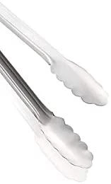 Trixie Mėsos žnyplės (41 cm)