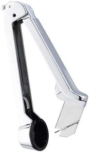 Leifheitas 3154