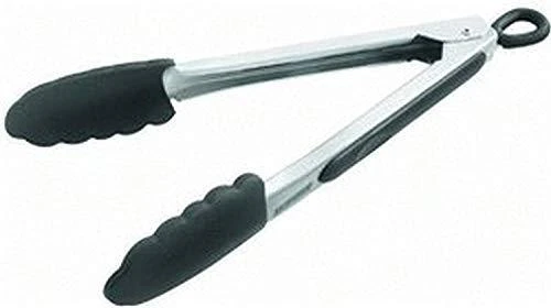 Leifheit Mėsos žnyplės (23 cm)