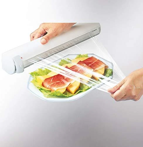 Leifheit Leifheit Rolly Mobil 25795
