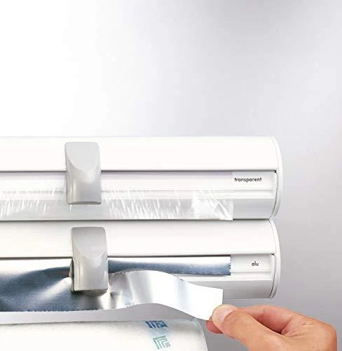 Leifheit Leifheit Rolly Mobil 25795