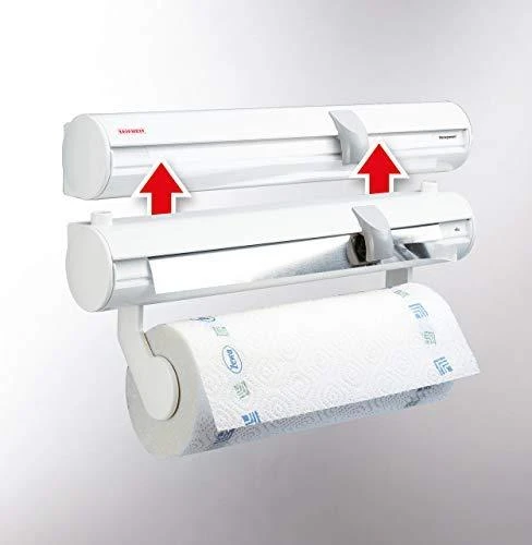 Leifheit Leifheit Rolly Mobil 25795