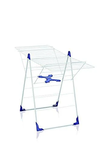 Leifheit Pastatoma džiovyklė Roma 200, 81408