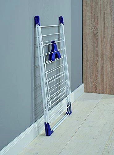 Leifheit Pastatoma džiovyklė Roma 200, 81408
