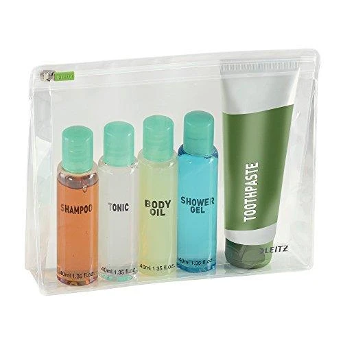 Leitz For Accessories Complete M (40080000)