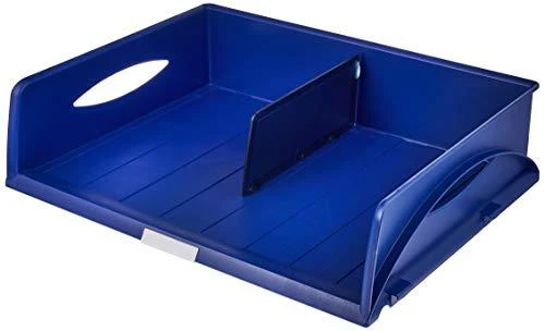 Esselte Leitz Jumbo Sorty Tray - PC