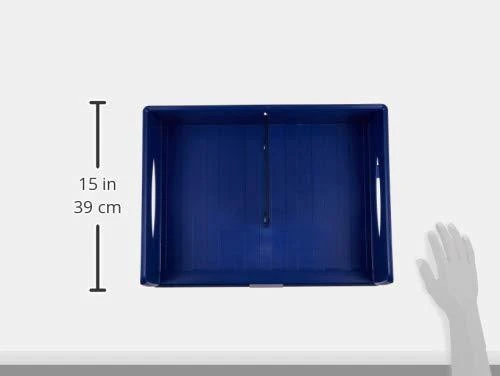 Esselte Leitz Jumbo Sorty Tray - PC