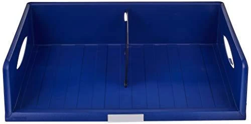 Esselte Leitz Jumbo Sorty Tray - PC