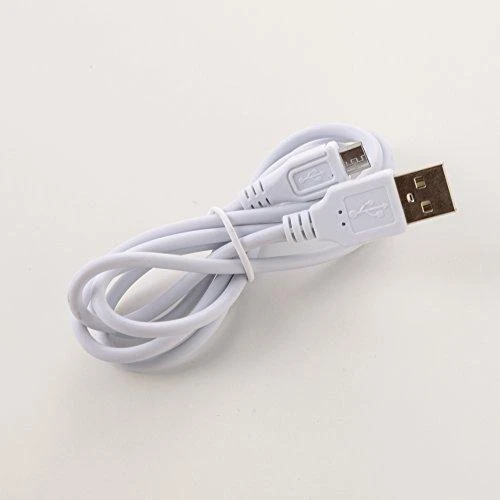 Įkroviklis Leitz Wow Indukcinė 1x USB-A 1 A (53651001)
