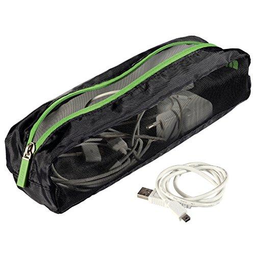 Maišelis Leitz Užpildytas 15.6 "(6016- 00- 95)