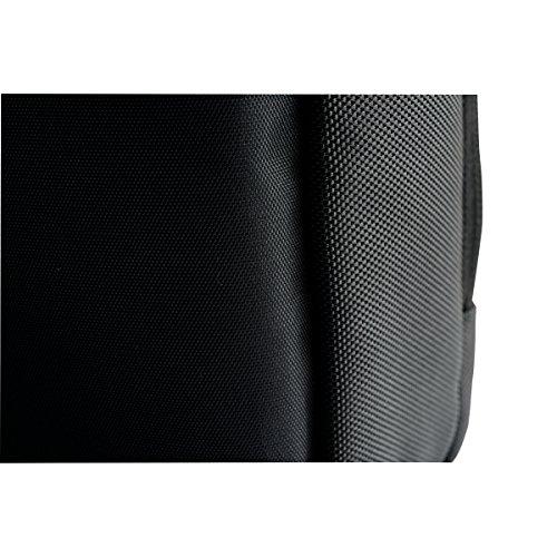 Maišelis Leitz Užpildytas 15.6 "(6016- 00- 95)
