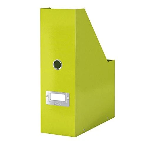 Leitz Click & Store žurnalo failų dėžutė (10K267D)