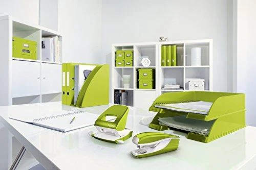 Leitz Click & Store žurnalo failų dėžutė (10K267D)
