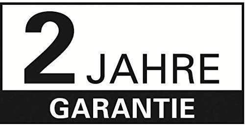 Laminavimo aparatas LEITZ iLAM OFFICE, A4, sidabro sp.