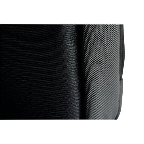 Kelioninis Krepšys Leitz Smart Complete 15.6'' (60590095)