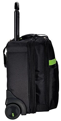 Kelioninis Krepšys Leitz Smart Complete 15.6'' (60590095)