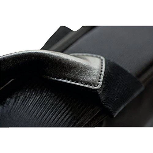Kelioninis Krepšys Leitz Smart Complete 15.6'' (60590095)