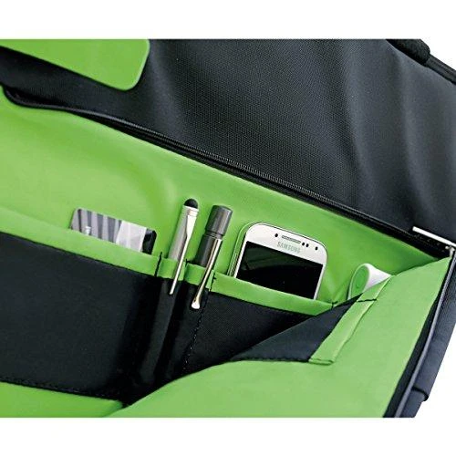 Kelioninis Krepšys Leitz Smart Complete 15.6'' (60590095)