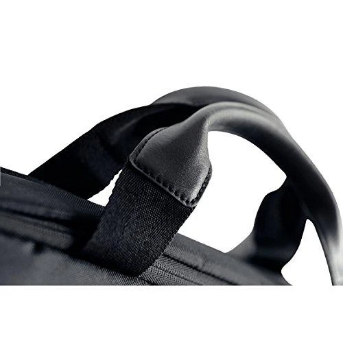 Kelioninis Krepšys Leitz Smart Complete 15.6'' (60590095)