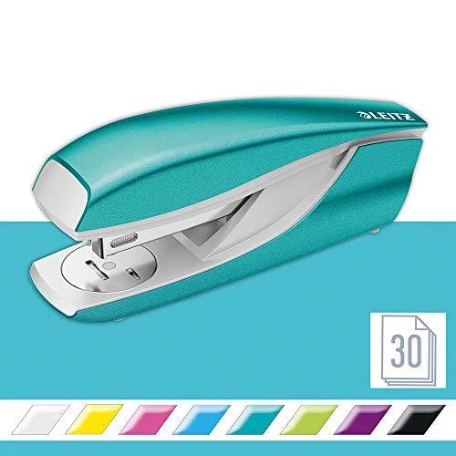 Segiklis LEITZ WOW 5502, sega iki 30 lapų