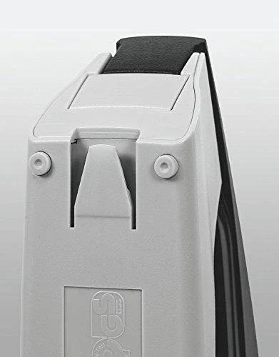 Leitz NXXt segtuvas – apatinė korpuso dalis