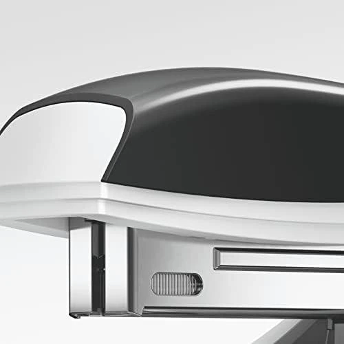 Leitz Stapler 5502 Segiklis Mėlynas