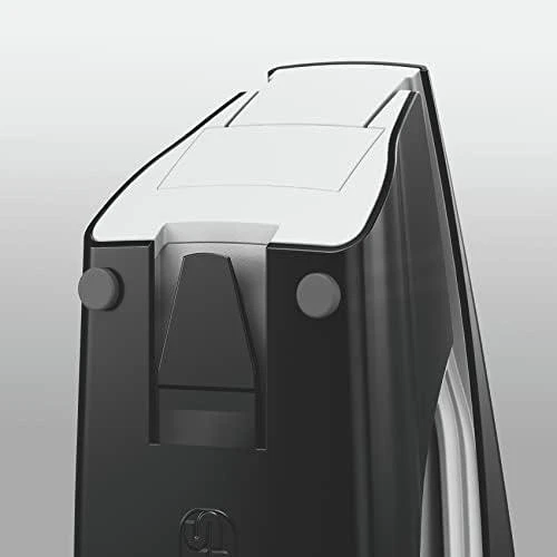 Leitz Stapler 5502 Segiklis Mėlynas
