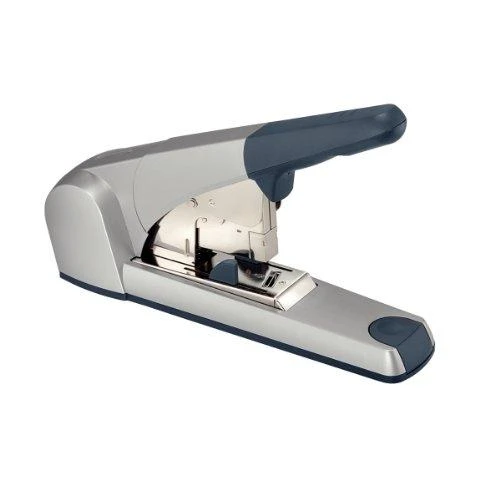 Leitz 5553 segtuvas su ilga rankena