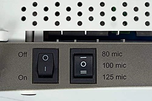 Laminator Leitz iLAM Office A3 (72530084)