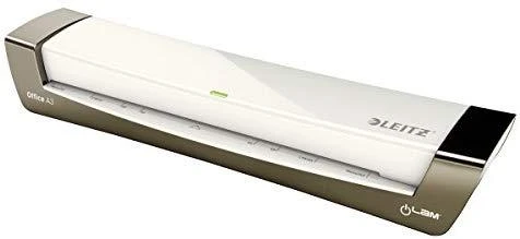 Laminator Leitz iLAM Office A3 (72530084)