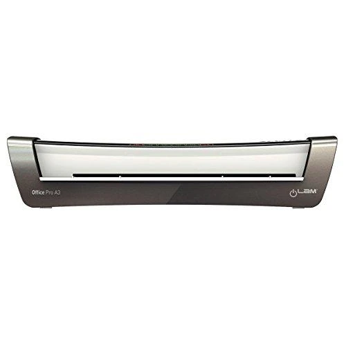 Laminatorius Leitz iLAM Office Pro A3