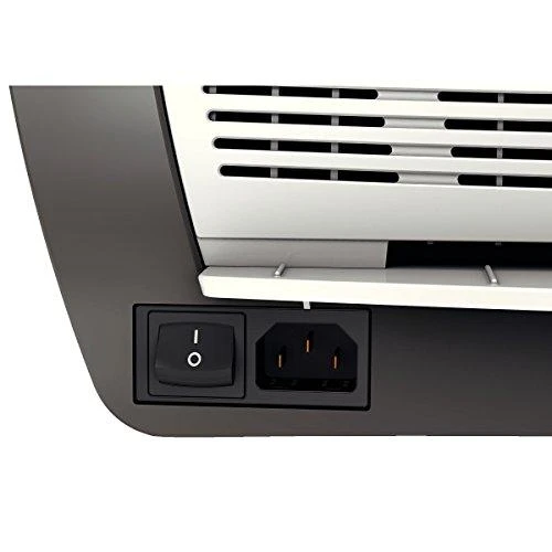 Laminatorius Leitz iLAM Office Pro A3