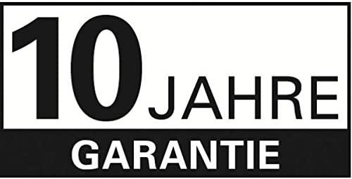 Segiklis Leitz WOW Mini, sega iki 10 lapų
